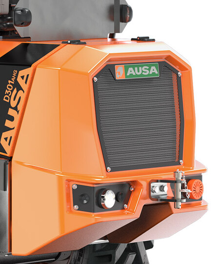 banner01-dektop-1247-desk-500-600-02_1247_desk_451_auto