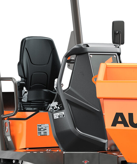 banner04-dektop-1248-desk-500-600-02_1248_desk_451_auto