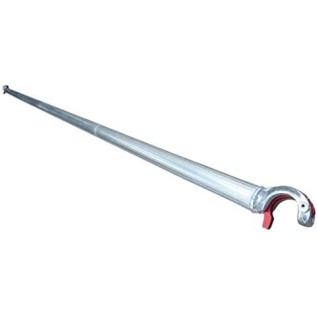 barra-diagonal-190-para-andamios-plegables-y-torres-moviles-asc-spain