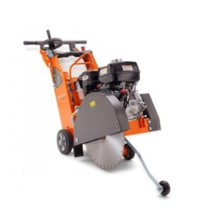 Maquinaria Eléctrica