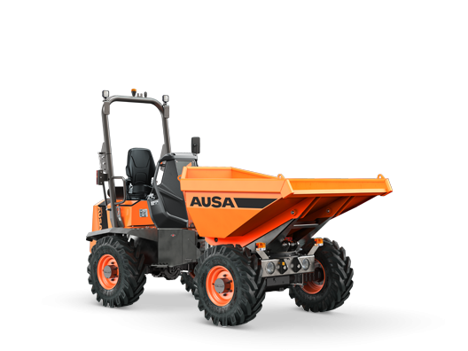 nb-home-sliders-d301ahg_1236_desk_528_396