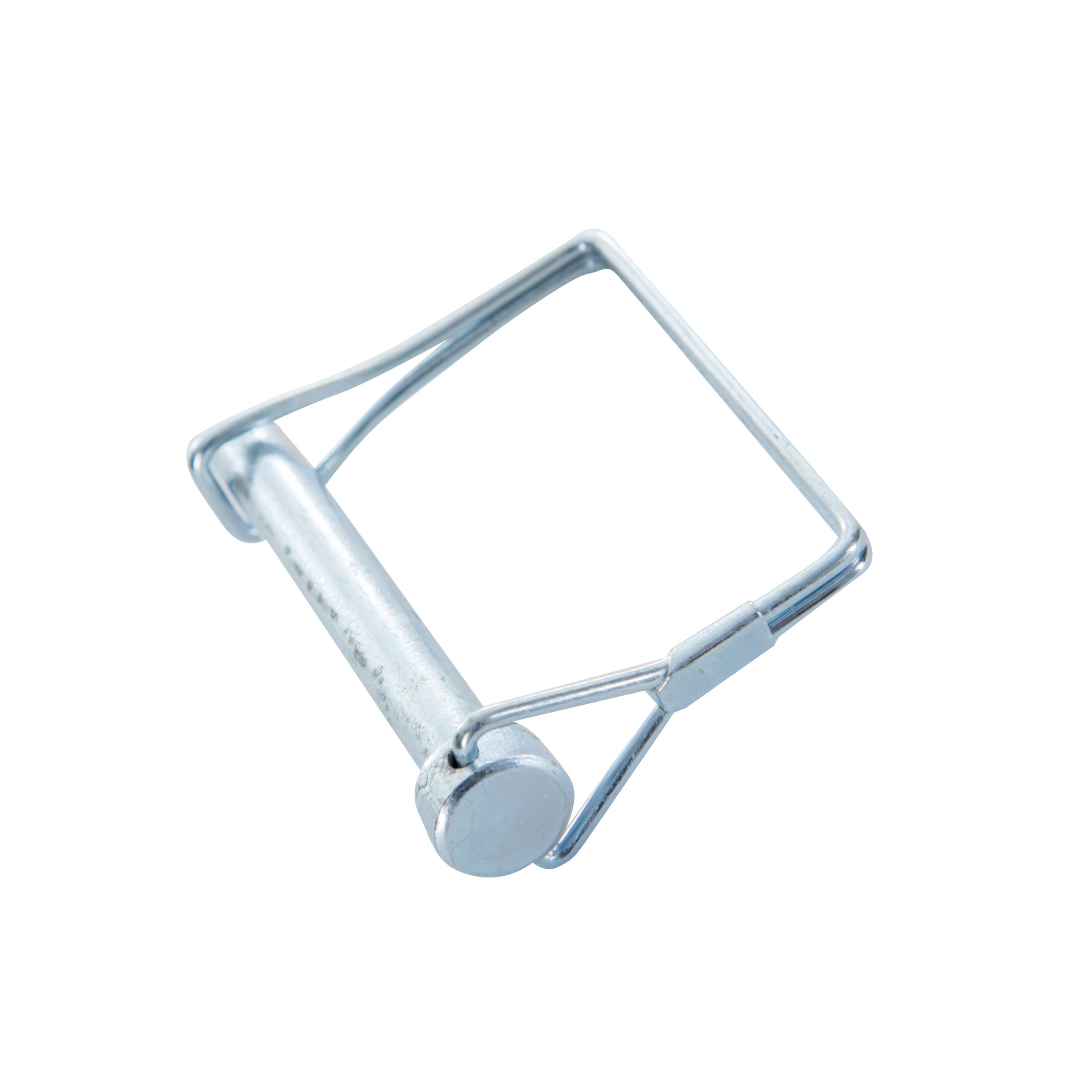 pestillo-para-andamios