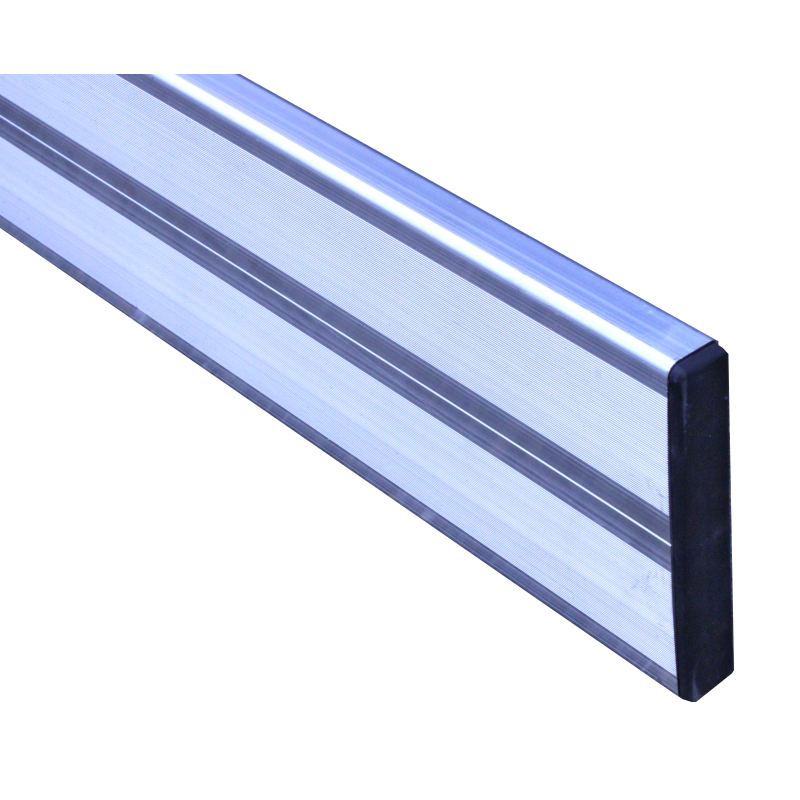 rodapies-aluminio-para-andamios-75x190 (1)