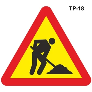 Señalización y Balizamiento