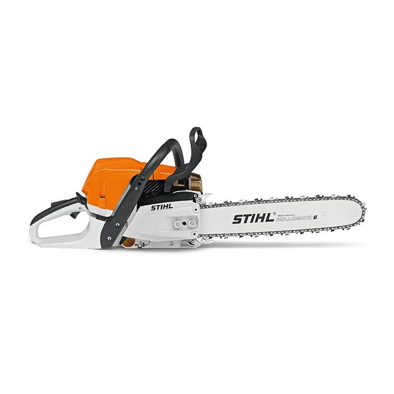 stihl-motosierra-ms-362-c-m