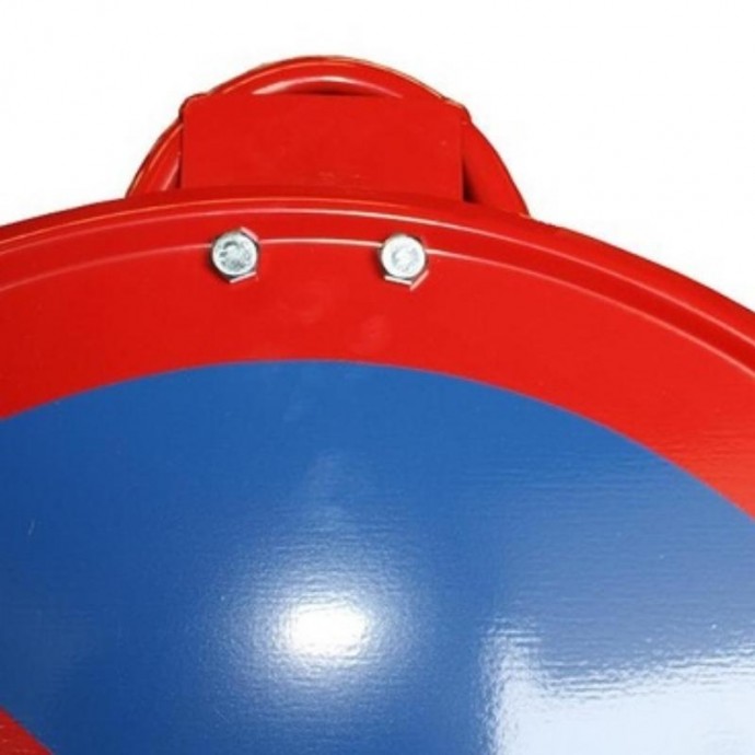 tripode-de-acero-lacado-en-rojo-650x850mm (1)