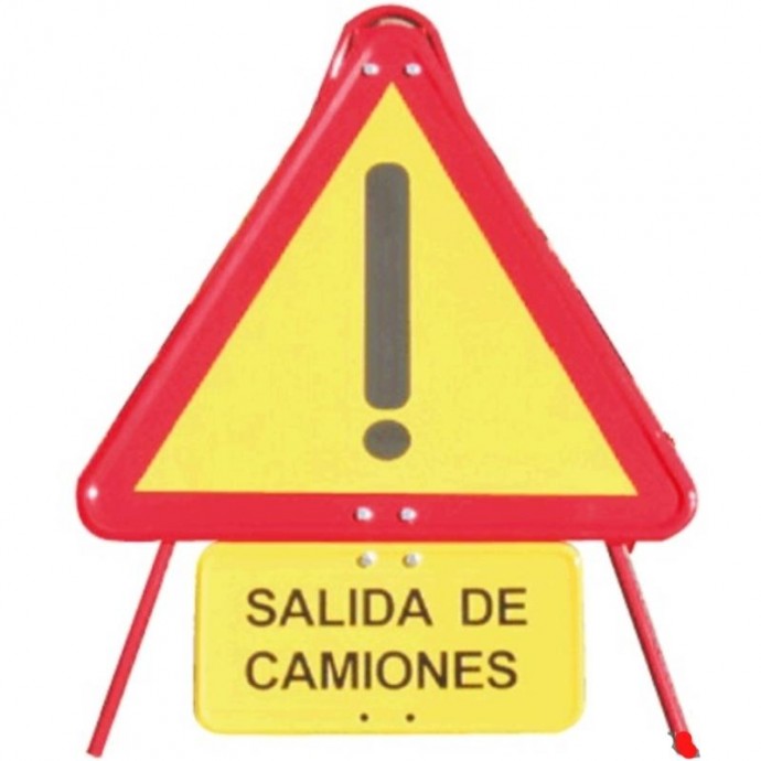 tripode-de-acero-lacado-en-rojo-650x850mm (2)