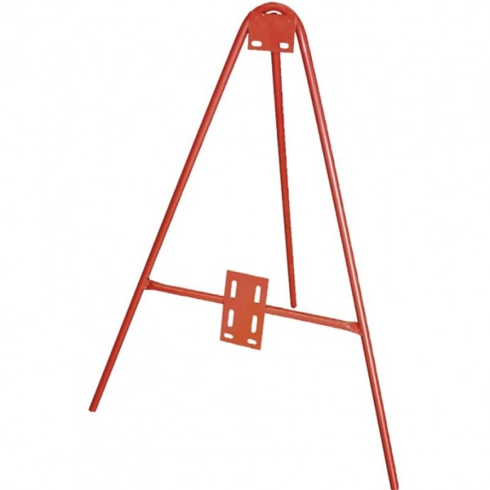 tripode-de-acero-lacado-en-rojo-650x850mm