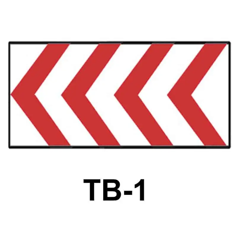 senal-direccional-TB-1